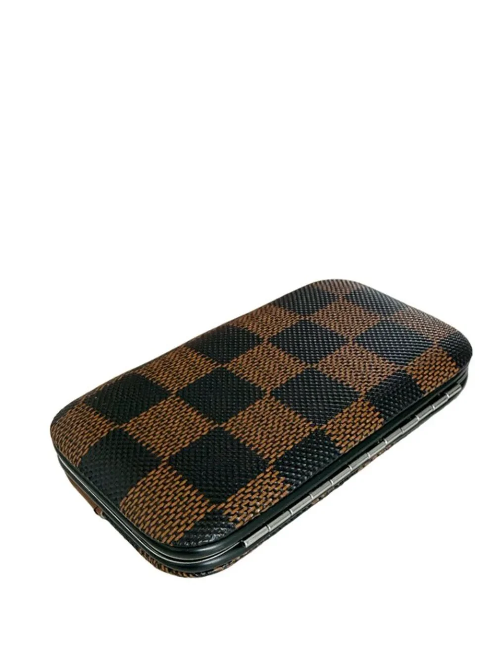 Unisex Compact Tweezers Carrying Case - Picture 6 of 6